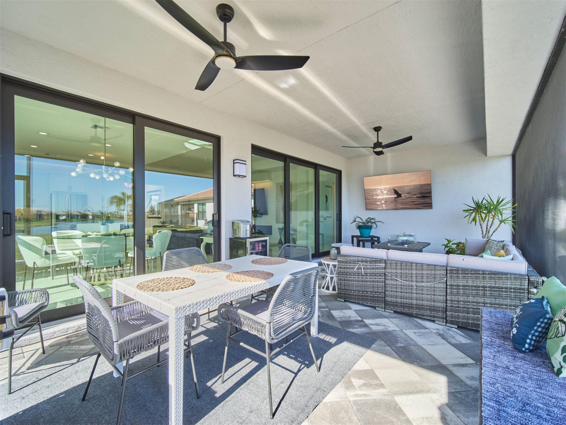 12461 SW Water Dance Way, Port Saint Lucie, FL 34987 Photo