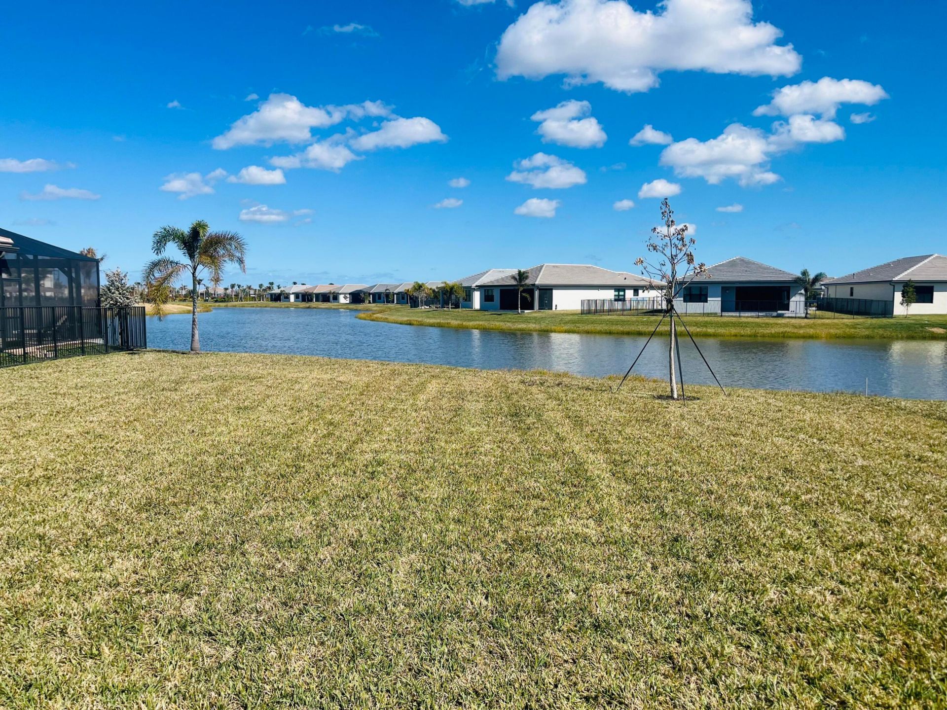 12461 SW Water Dance Way, Port Saint Lucie, FL 34987 Photo
