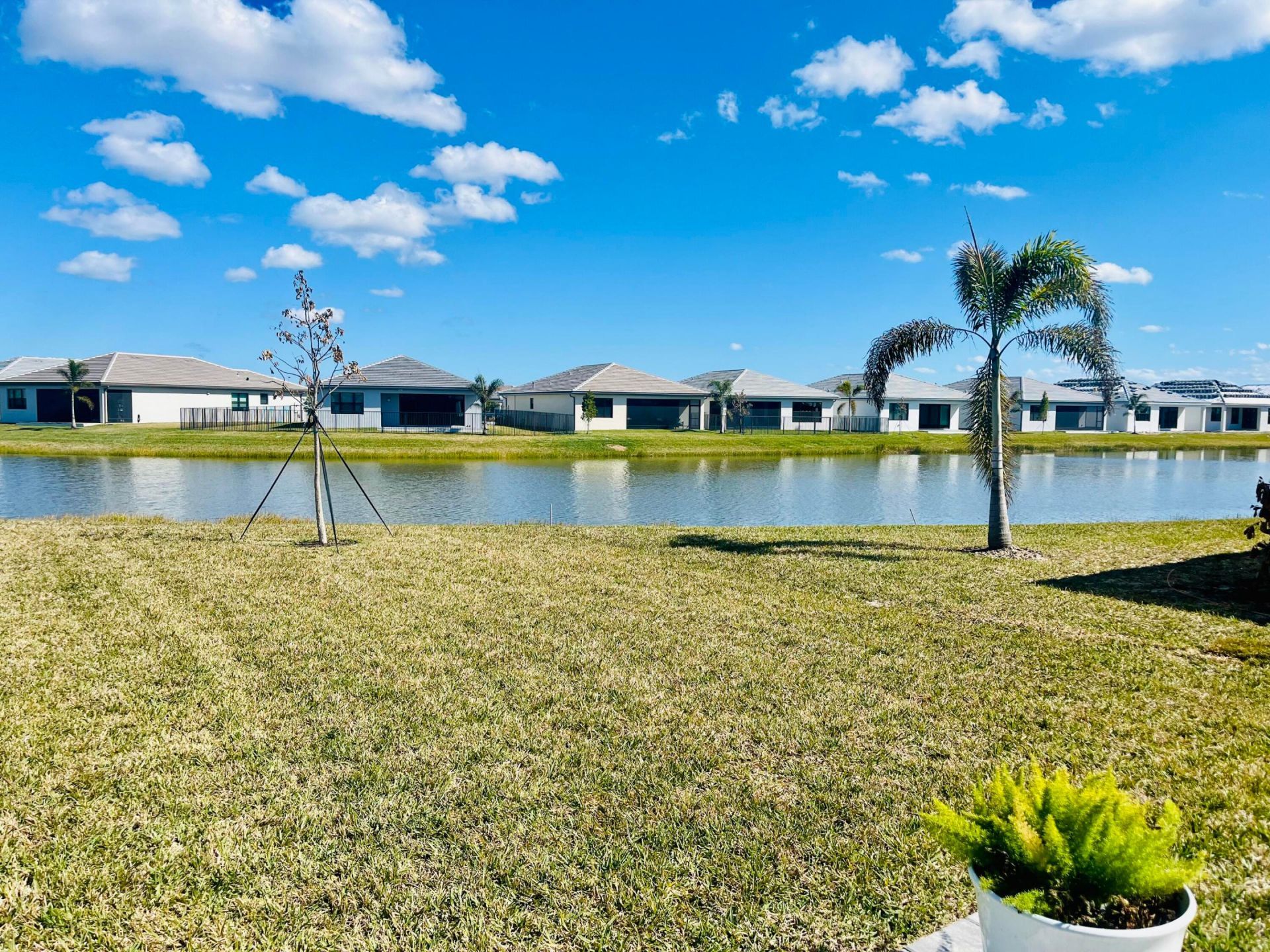 12461 SW Water Dance Way, Port Saint Lucie, FL 34987 Photo