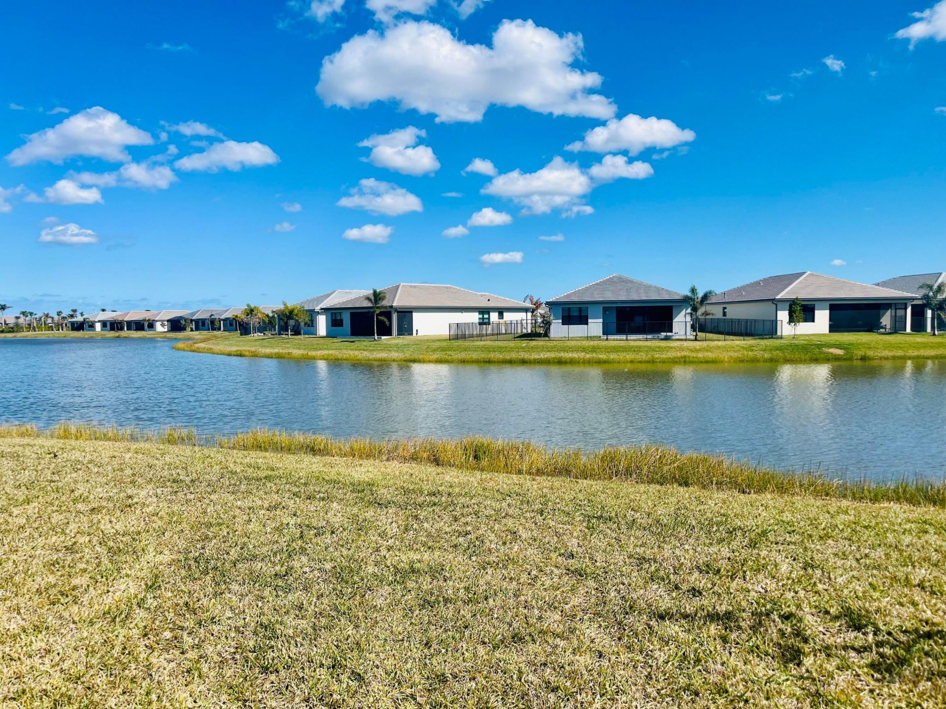 12461 SW Water Dance Way, Port Saint Lucie, FL 34987 Photo