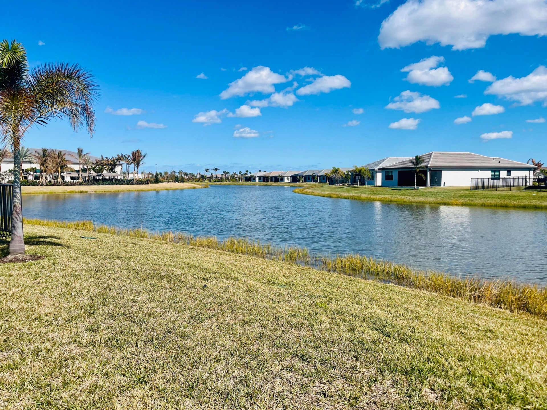 12461 SW Water Dance Way, Port Saint Lucie, FL 34987 Photo