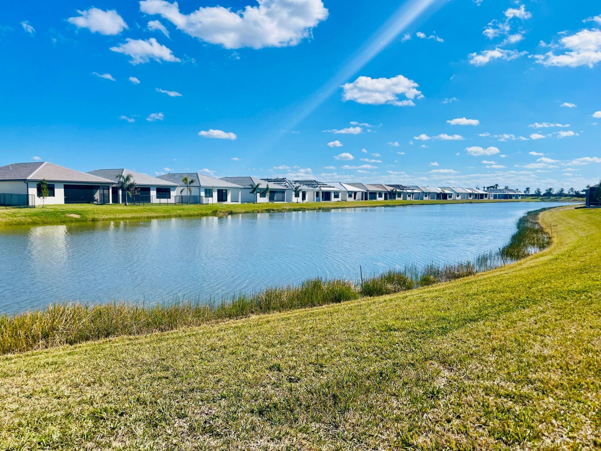 12461 SW Water Dance Way, Port Saint Lucie, FL 34987 Photo