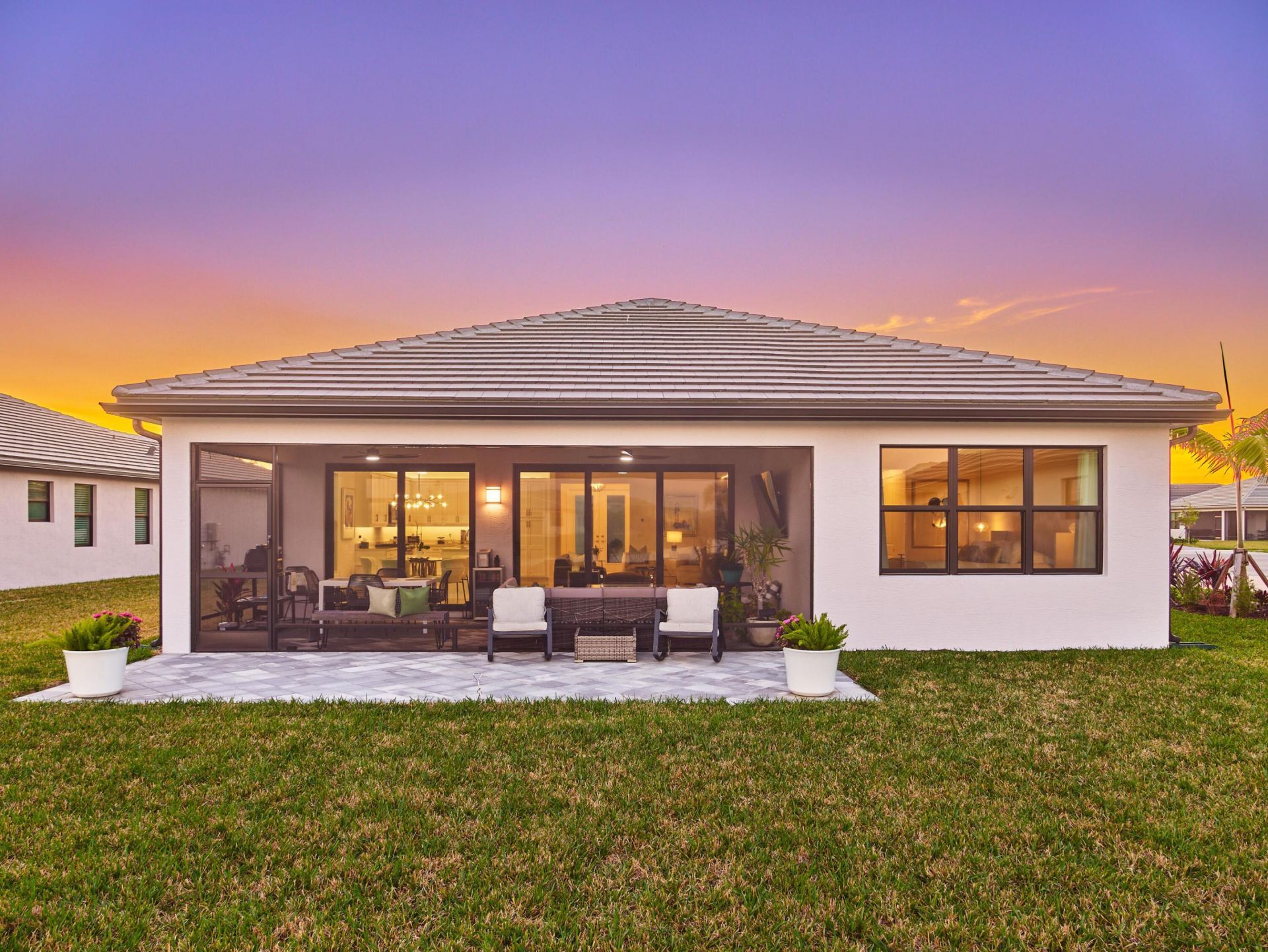 12461 SW Water Dance Way, Port Saint Lucie, FL 34987 Photo