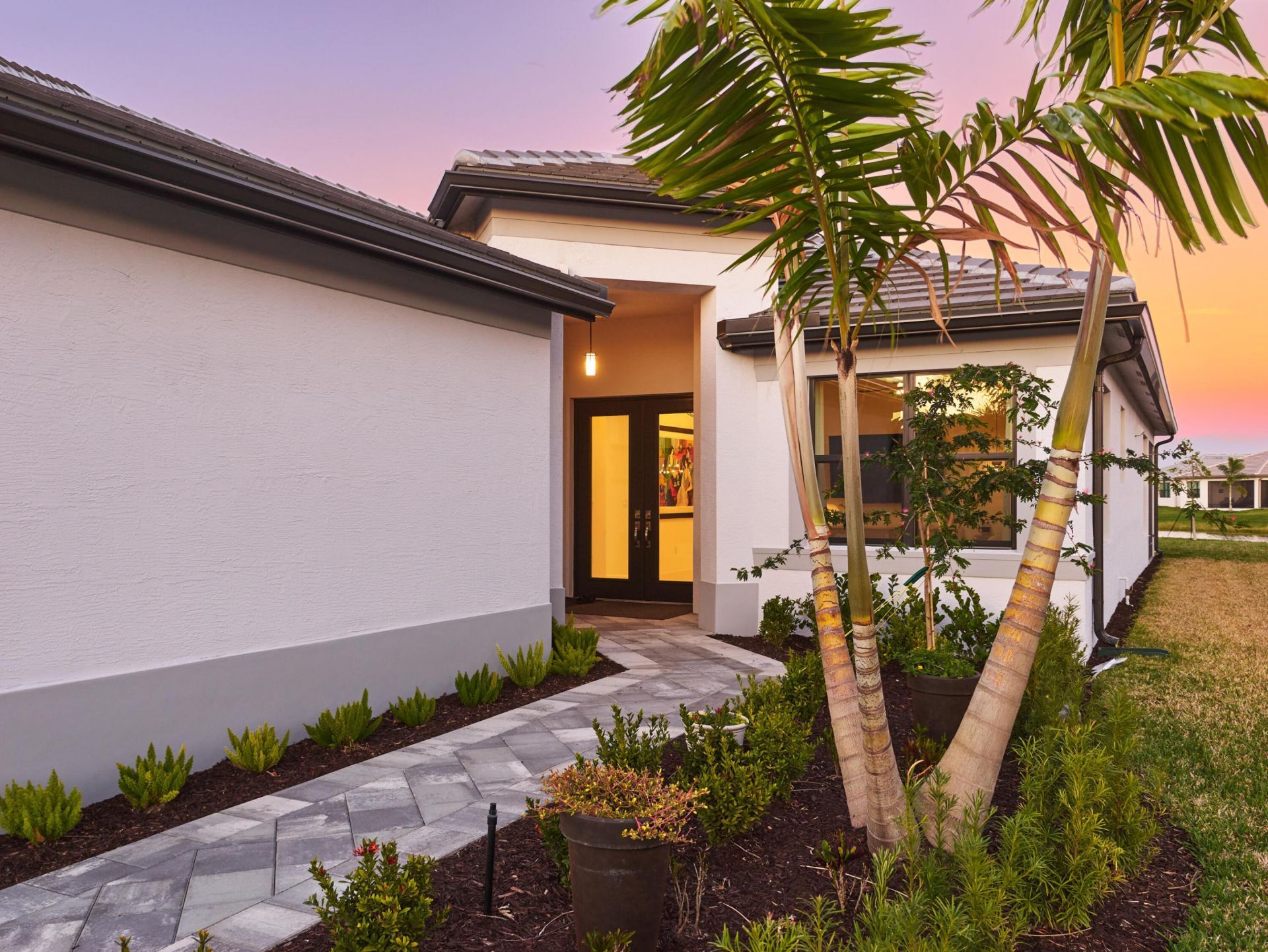 12461 SW Water Dance Way, Port Saint Lucie, FL 34987 Photo