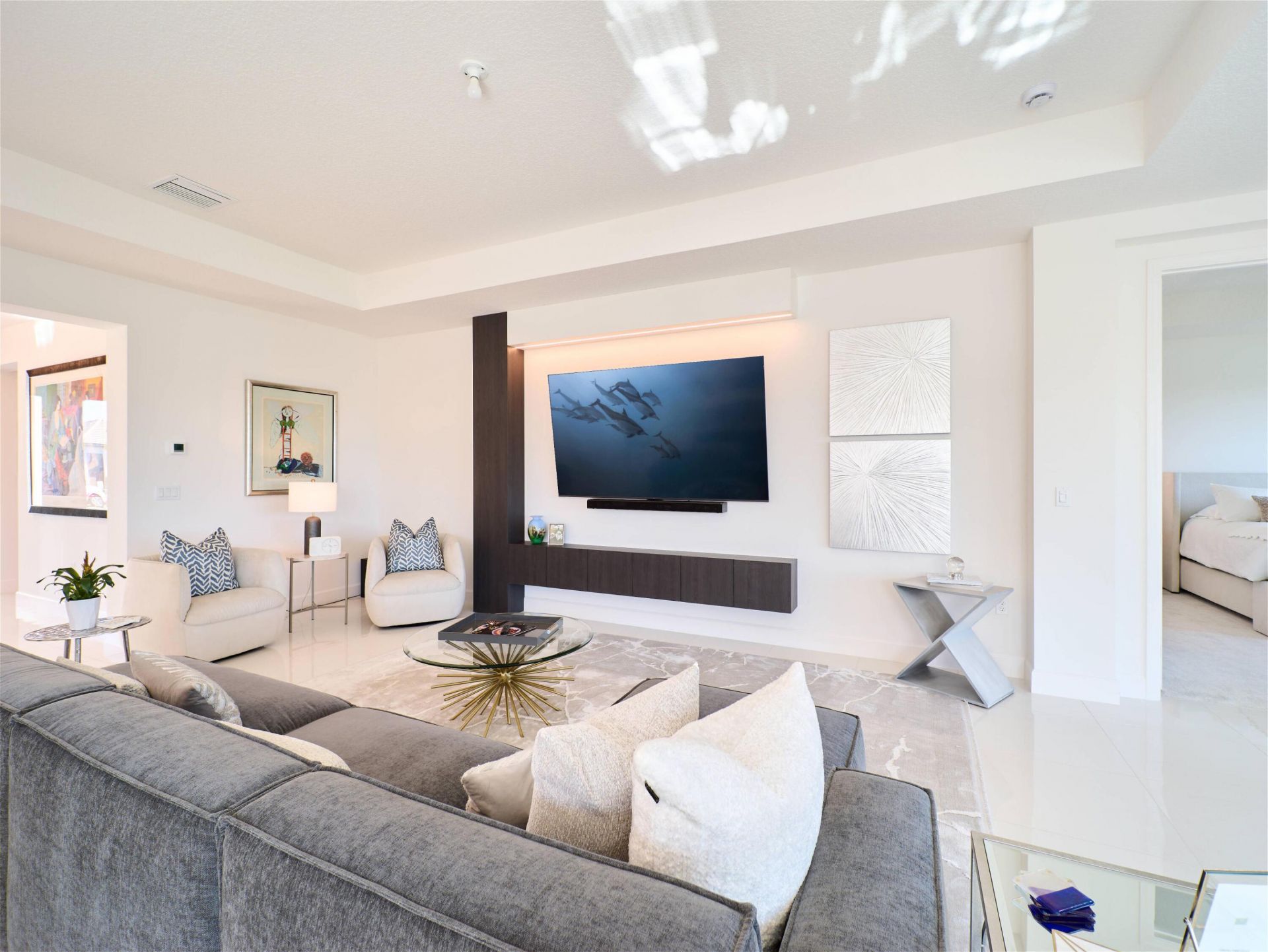 12461 SW Water Dance Way, Port Saint Lucie, FL 34987 Photo