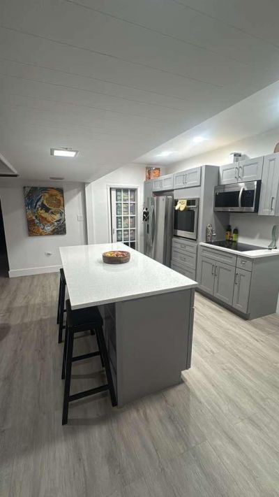 19510 NW 1st Court, Miami, FL 33169 Photo