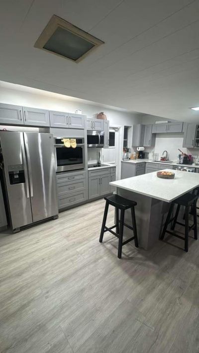 19510 NW 1st Court, Miami, FL 33169 Photo