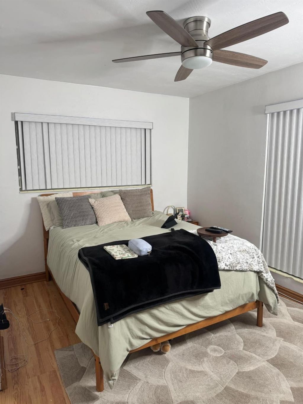 19510 NW 1st Court, Miami, FL 33169 Photo