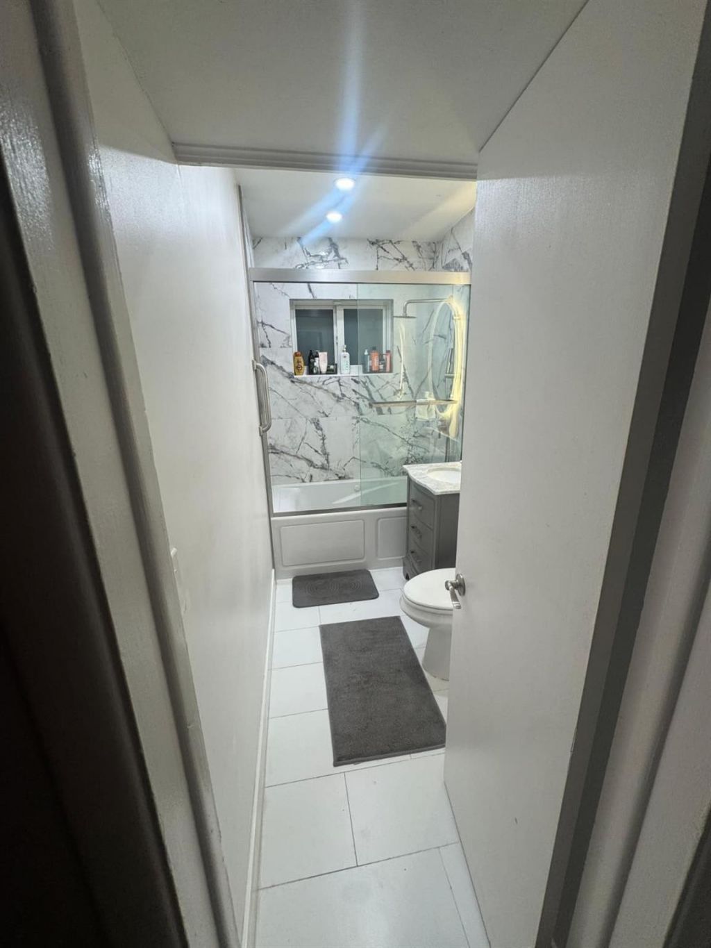 19510 NW 1st Court, Miami, FL 33169 Photo