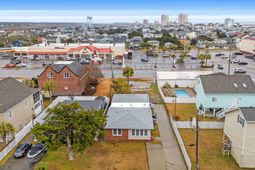 304 23rd Ave. N photo 4