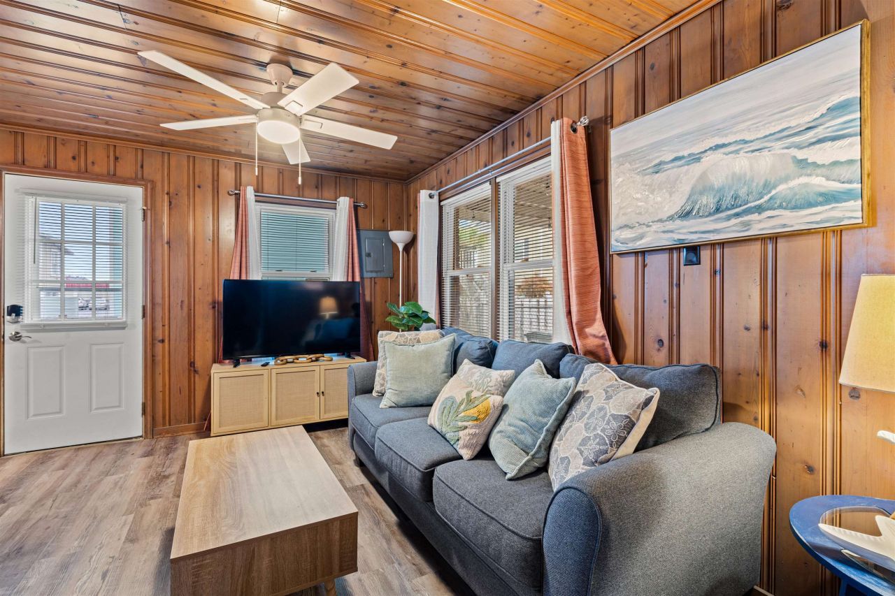 304 23rd Ave. N Photo 20