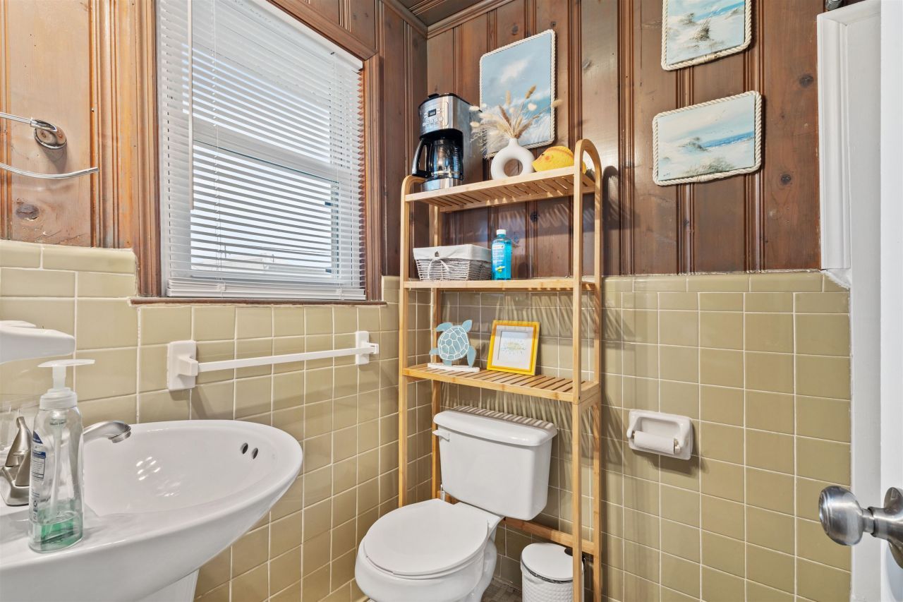 304 23rd Ave. N Photo 23