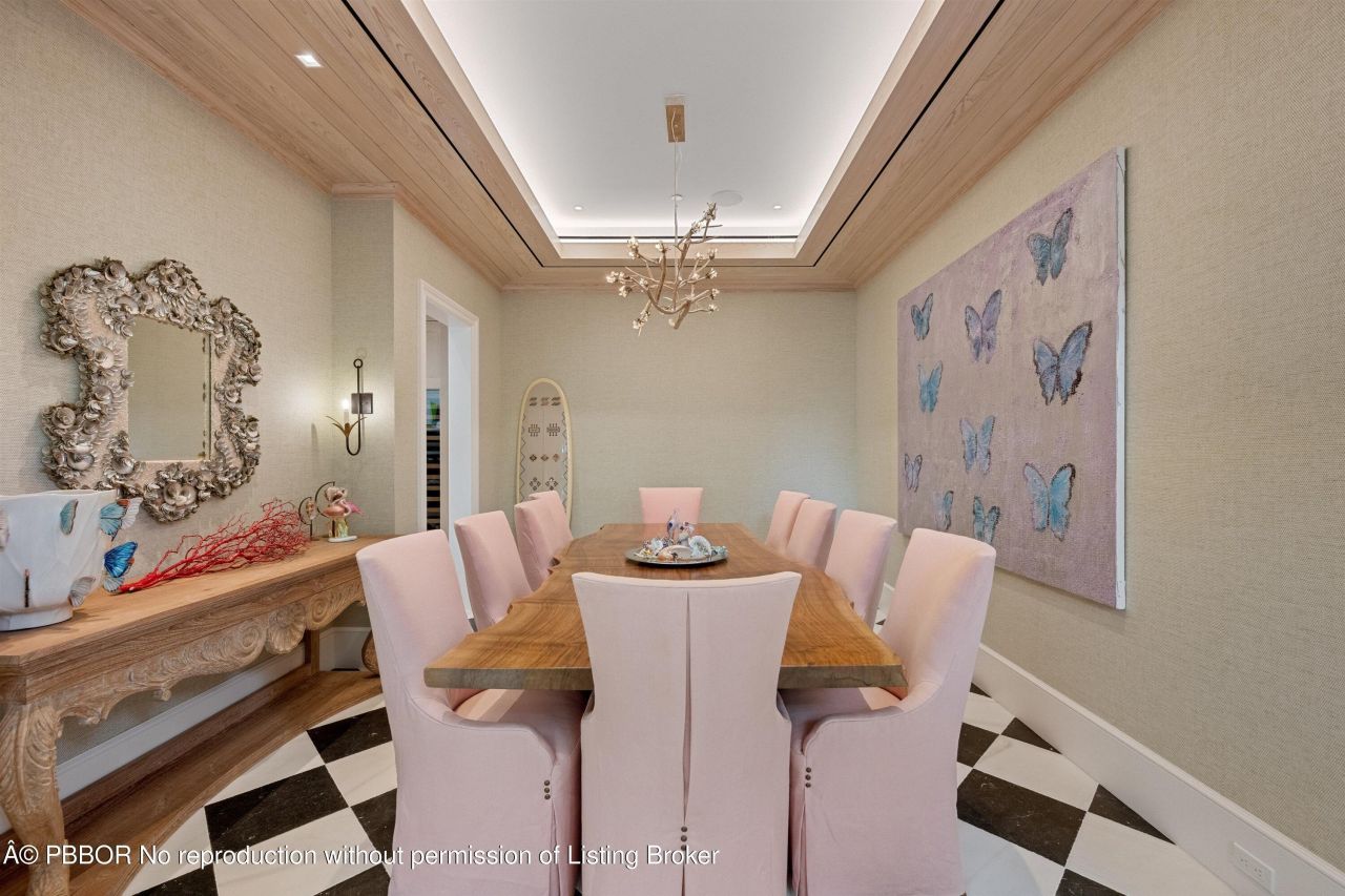 218 Brazilian Avenue, Unit *, Palm Beach, FL 33480 Photo