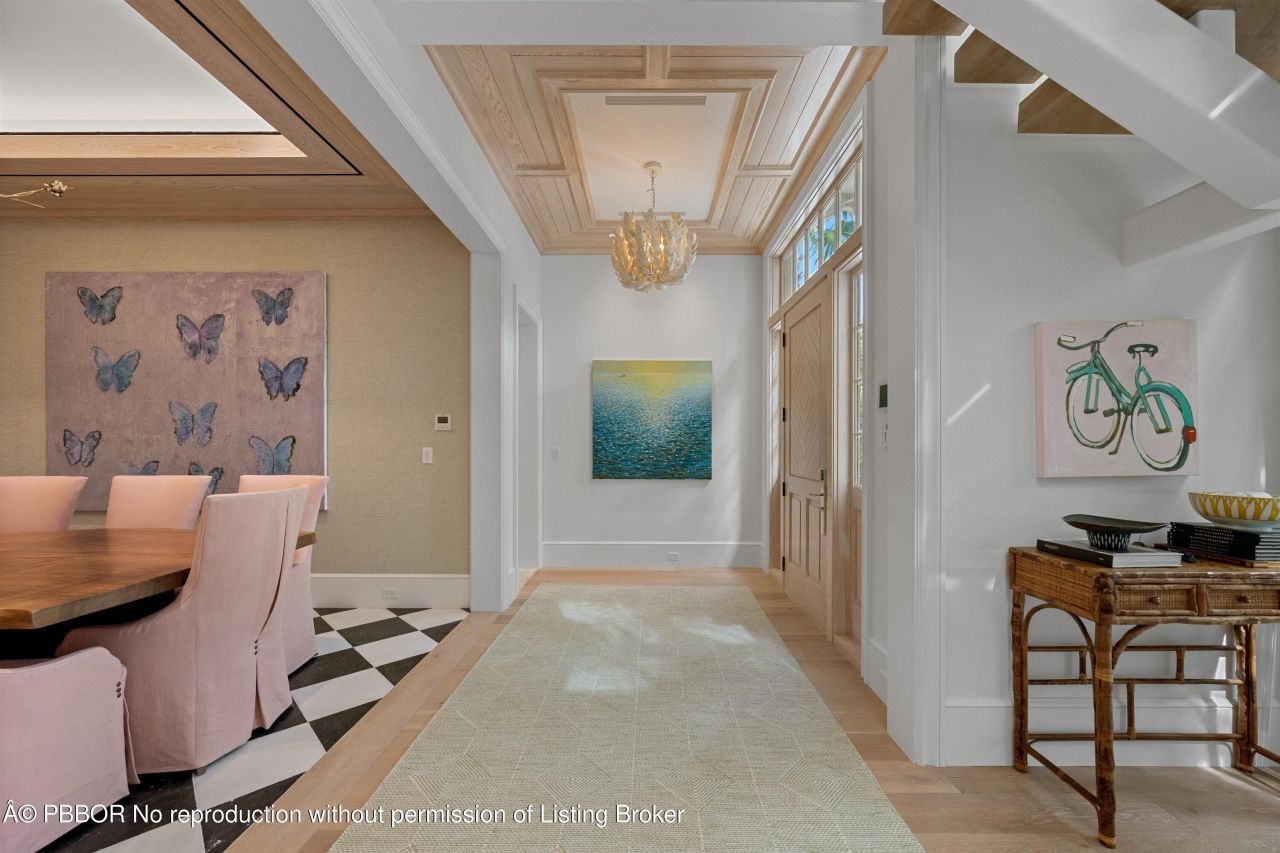 218 Brazilian Avenue, Unit *, Palm Beach, FL 33480 Photo