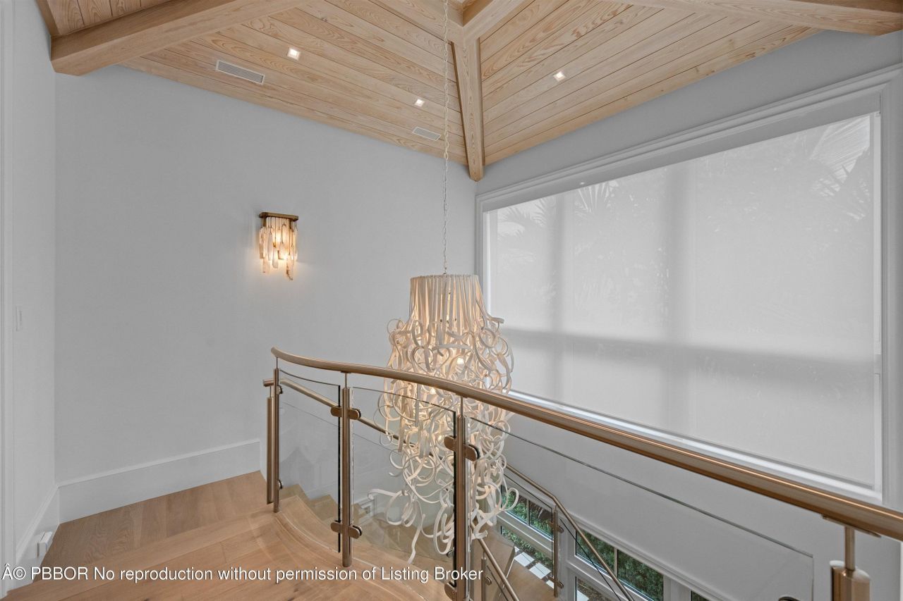 218 Brazilian Avenue, Unit *, Palm Beach, FL 33480 Photo