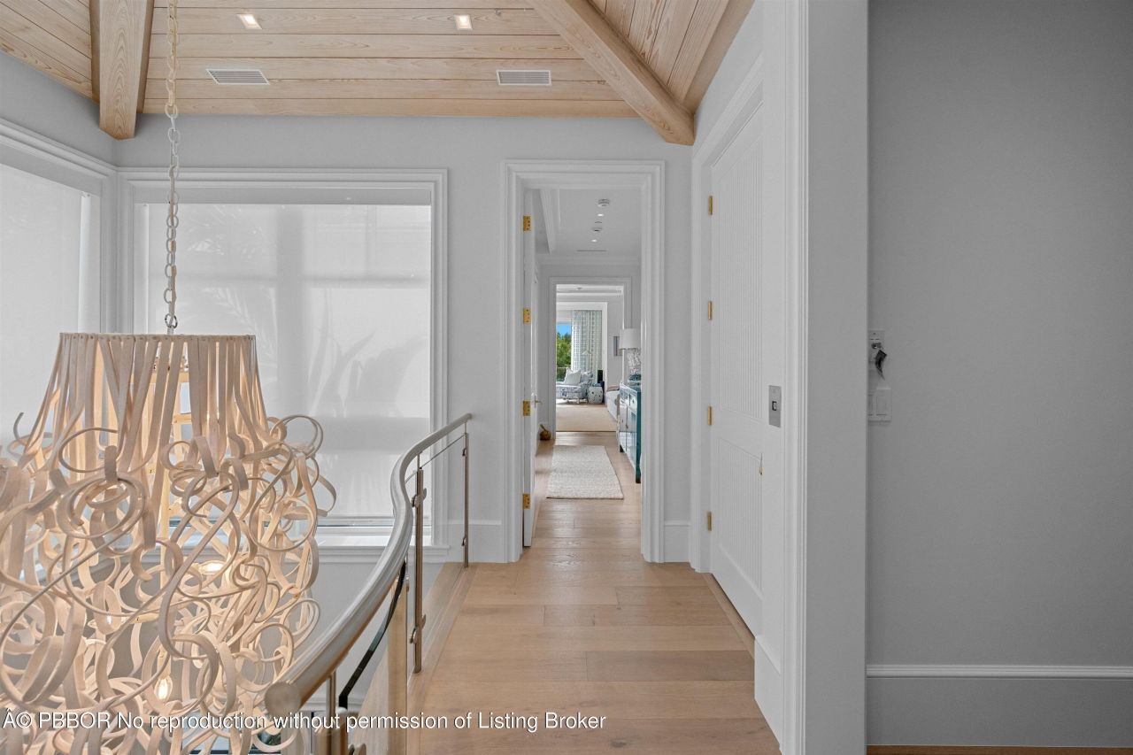 218 Brazilian Avenue, Unit *, Palm Beach, FL 33480 Photo