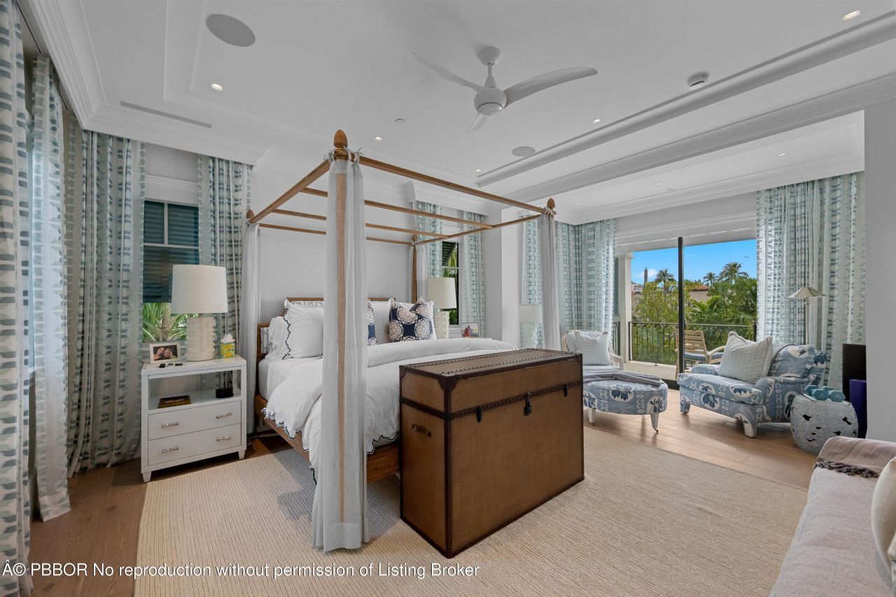 218 Brazilian Avenue, Unit *, Palm Beach, FL 33480 Photo