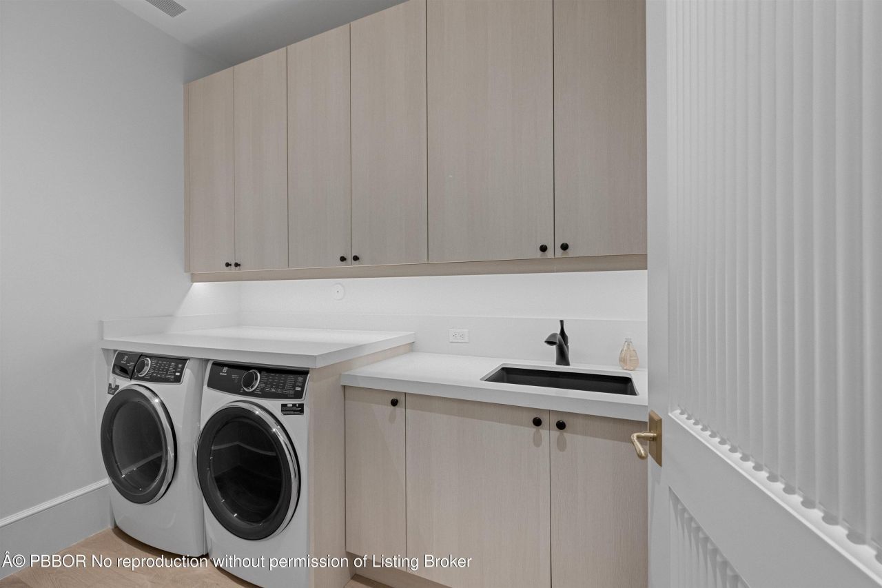 218 Brazilian Avenue, Unit *, Palm Beach, FL 33480 Photo