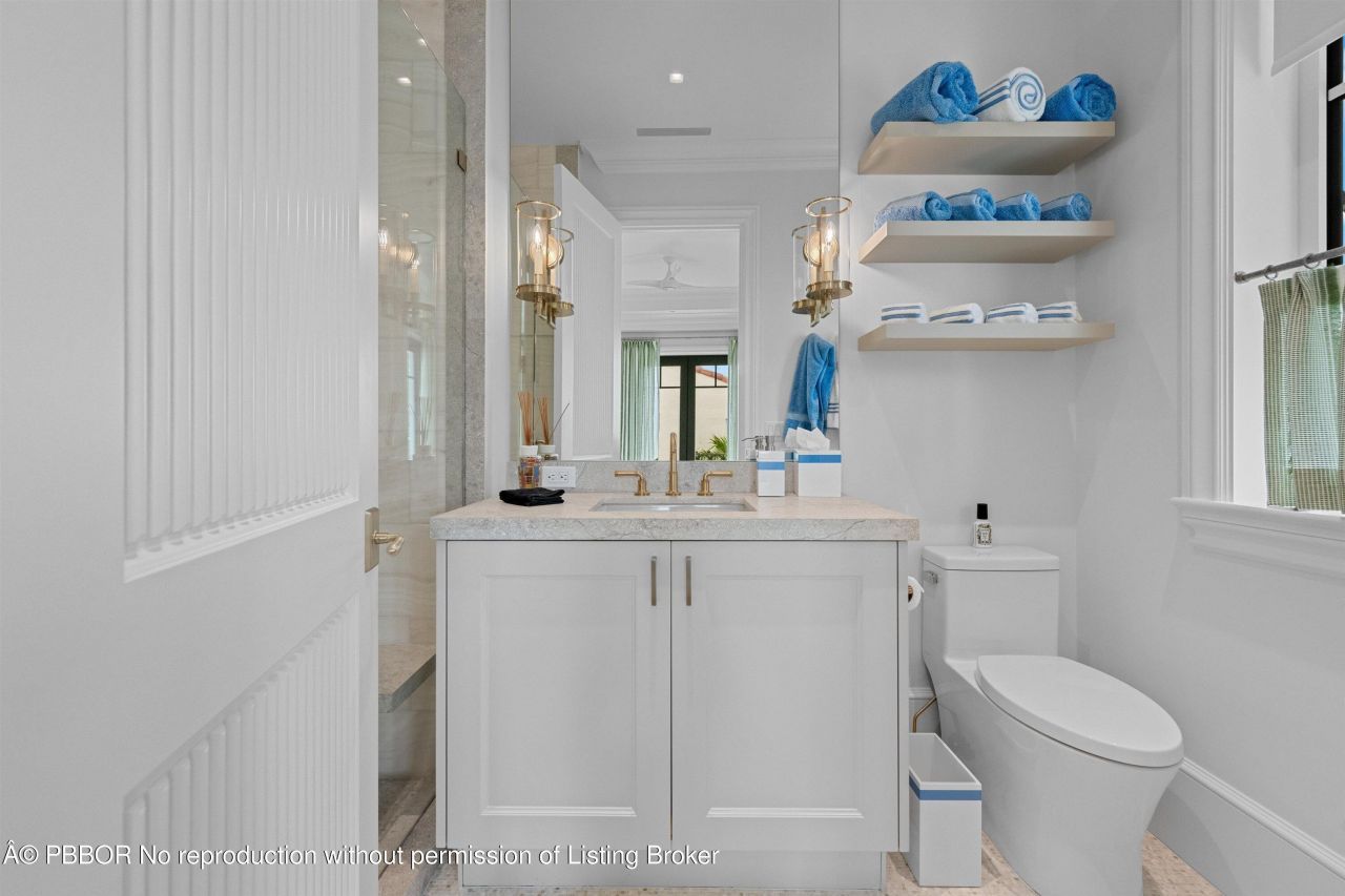 218 Brazilian Avenue, Unit *, Palm Beach, FL 33480 Photo