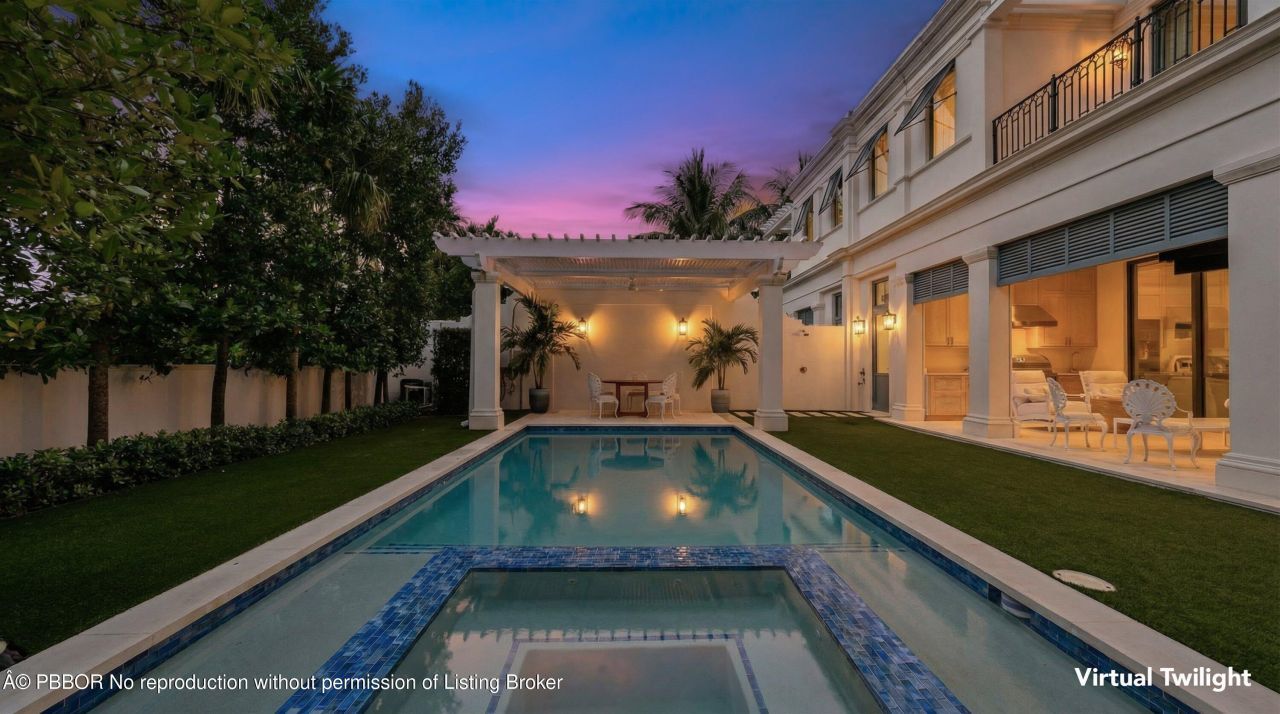 218 Brazilian Avenue, Unit *, Palm Beach, FL 33480 Photo