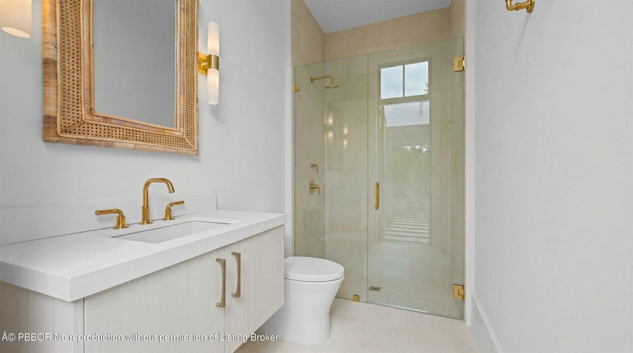 218 Brazilian Avenue, Unit *, Palm Beach, FL 33480 Photo