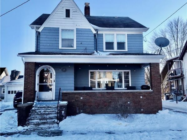 310 W Osborne Street, Sandusky, OH 44870