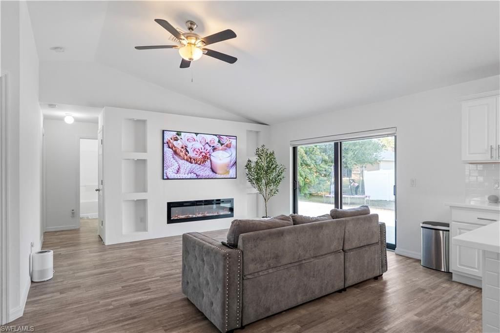 1123 Summa Blvd, Lehigh Acres, FL 33974 Photo