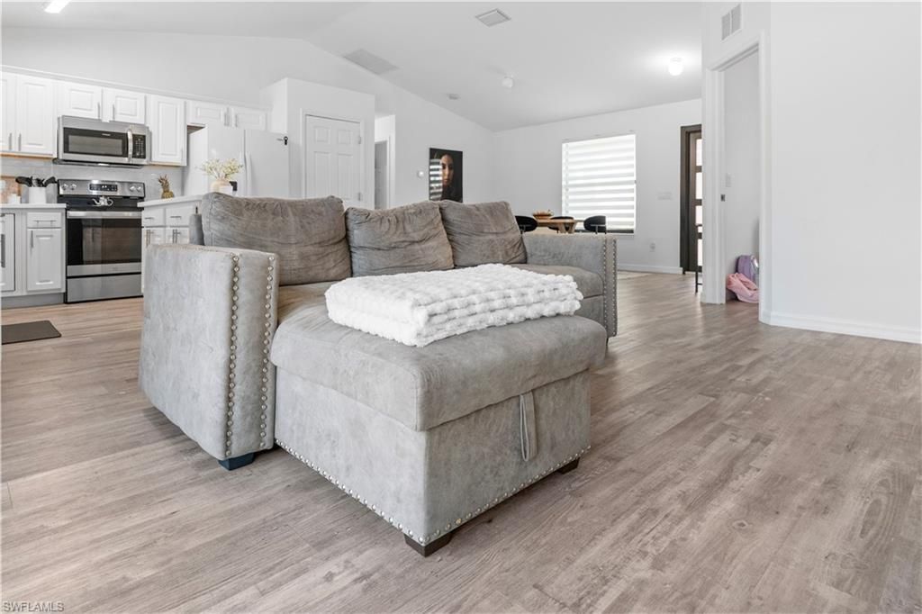 1123 Summa Blvd, Lehigh Acres, FL 33974 Photo