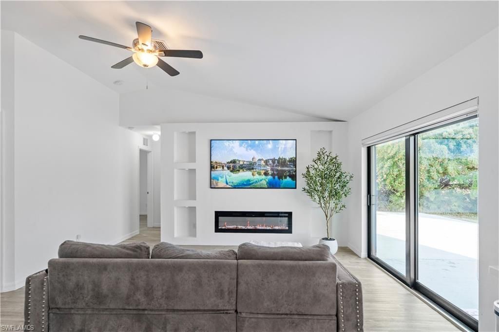 1123 Summa Blvd, Lehigh Acres, FL 33974 Photo