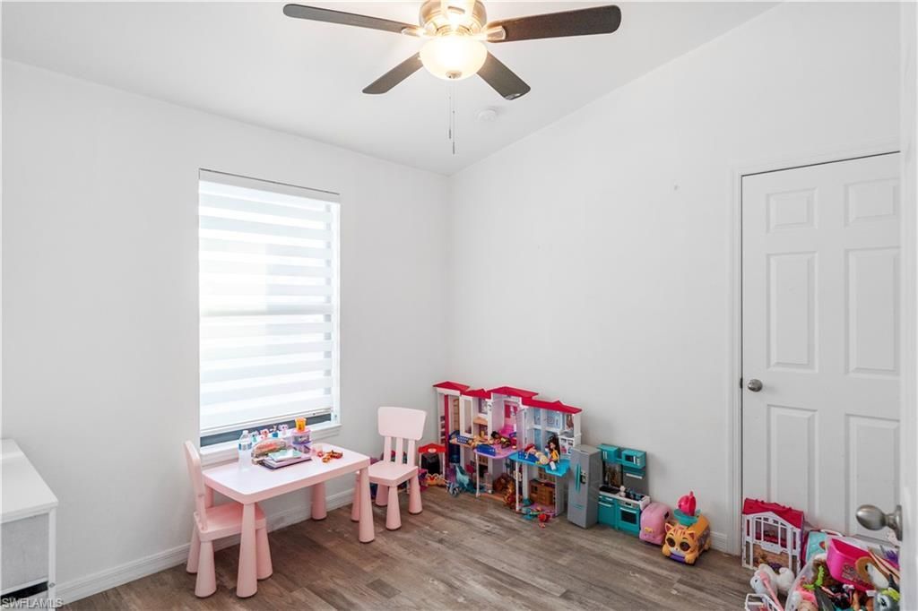 1123 Summa Blvd, Lehigh Acres, FL 33974 Photo