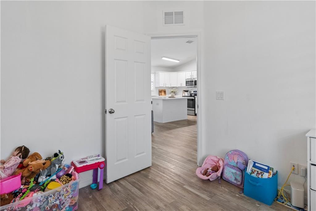 1123 Summa Blvd, Lehigh Acres, FL 33974 Photo