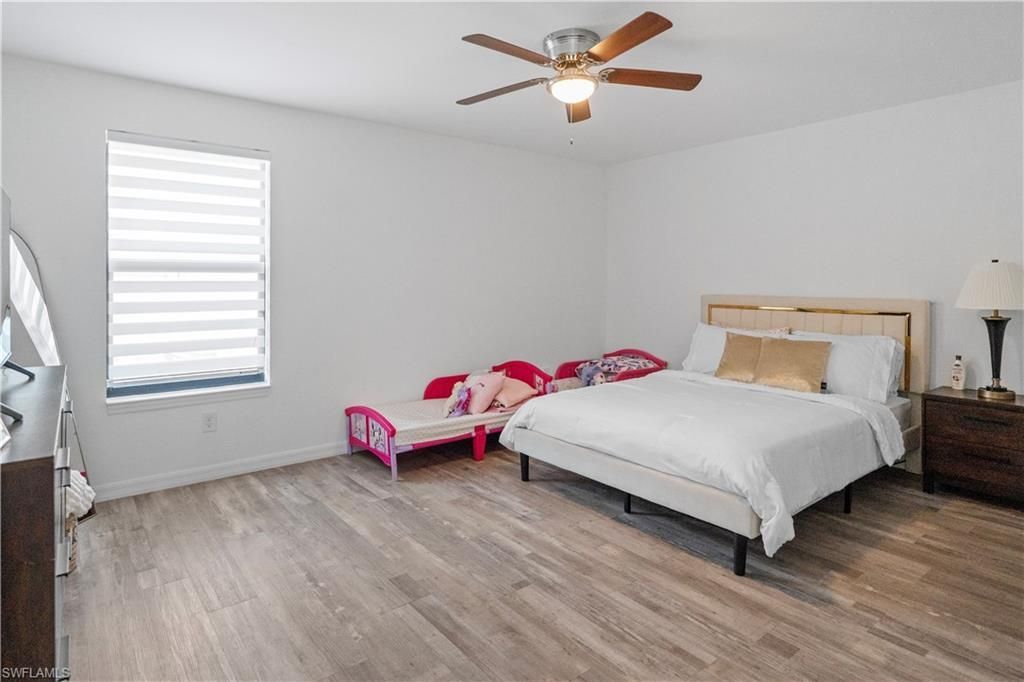 1123 Summa Blvd, Lehigh Acres, FL 33974 Photo