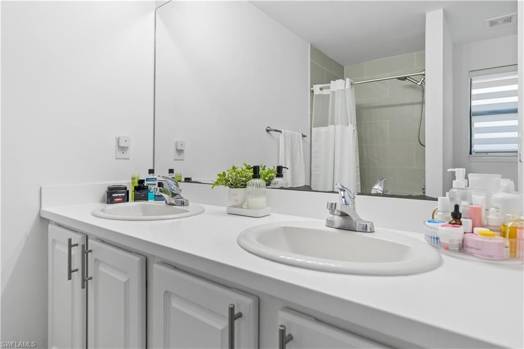 1123 Summa Blvd, Lehigh Acres, FL 33974 Photo