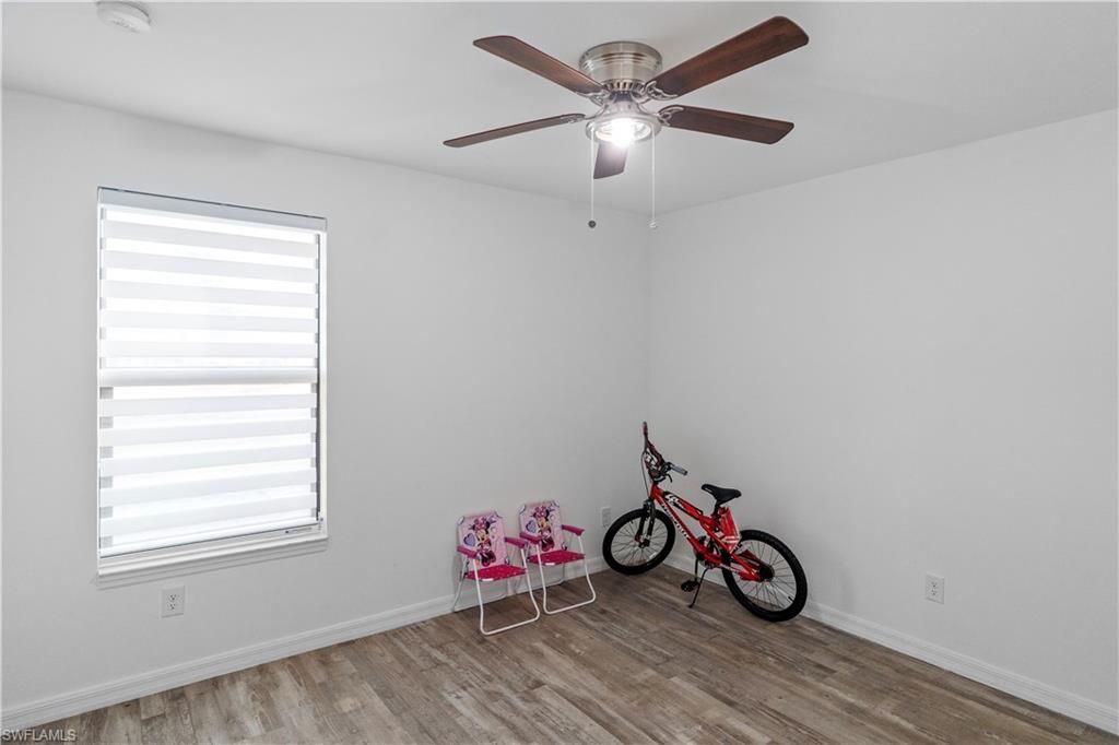 1123 Summa Blvd, Lehigh Acres, FL 33974 Photo
