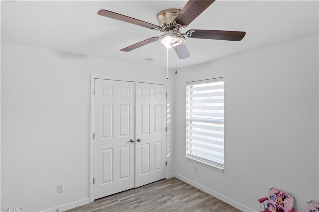 1123 Summa Blvd, Lehigh Acres, FL 33974 Photo