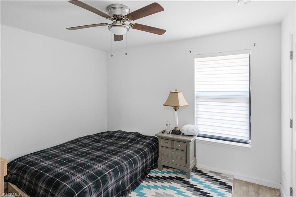 1123 Summa Blvd, Lehigh Acres, FL 33974 Photo