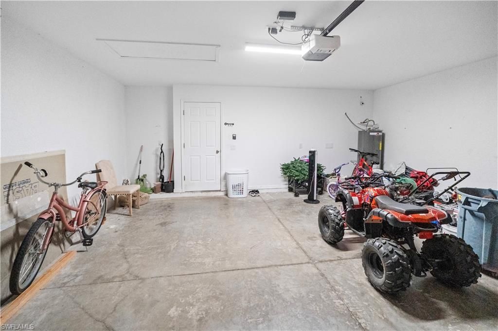 1123 Summa Blvd, Lehigh Acres, FL 33974 Photo