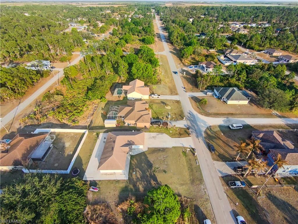1123 Summa Blvd, Lehigh Acres, FL 33974 Photo