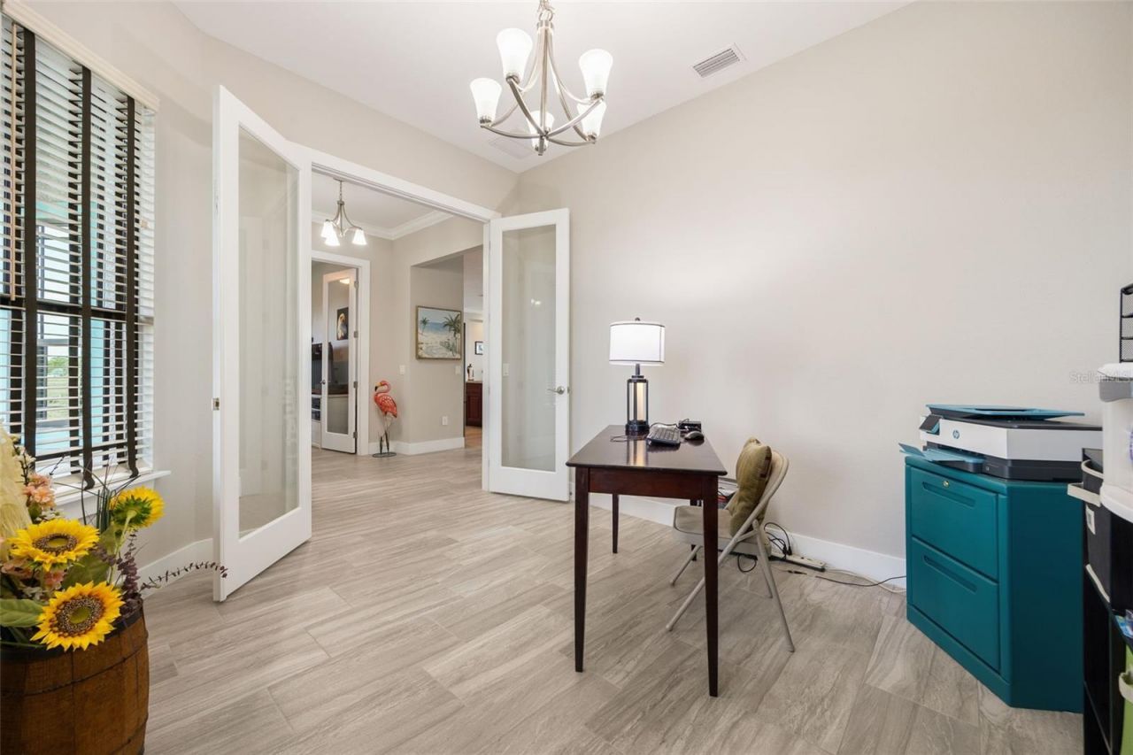 4214 NW 39th Lane, Cape Coral, FL 33993 Photo