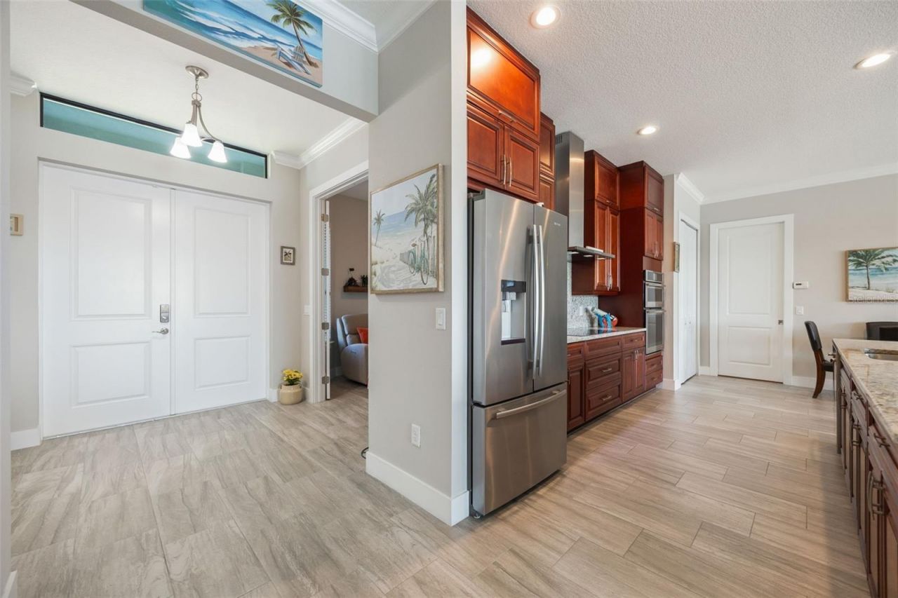 4214 NW 39th Lane, Cape Coral, FL 33993 Photo