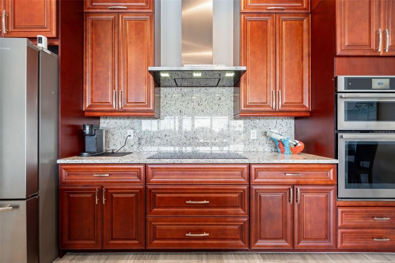 4214 NW 39th Lane, Cape Coral, FL 33993 Photo