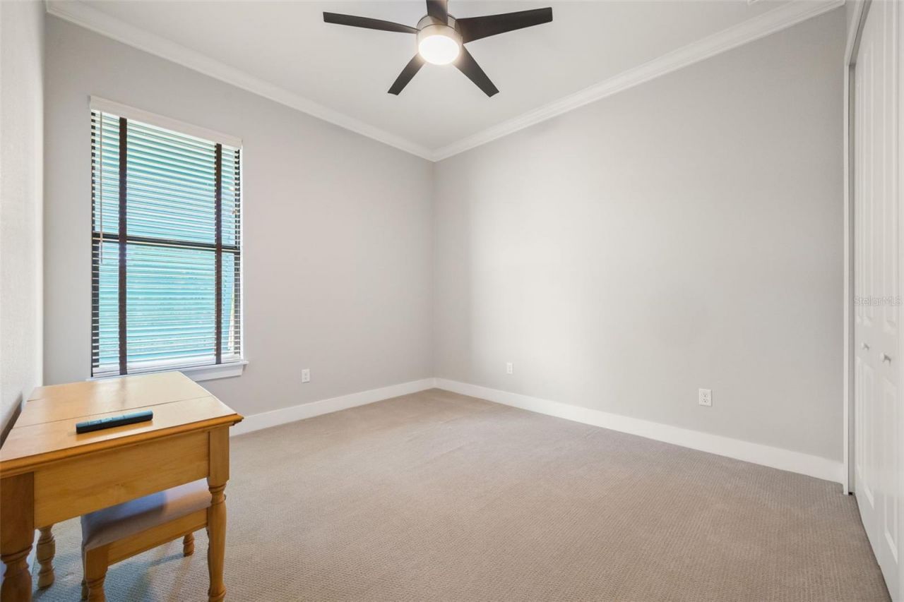 4214 NW 39th Lane, Cape Coral, FL 33993 Photo