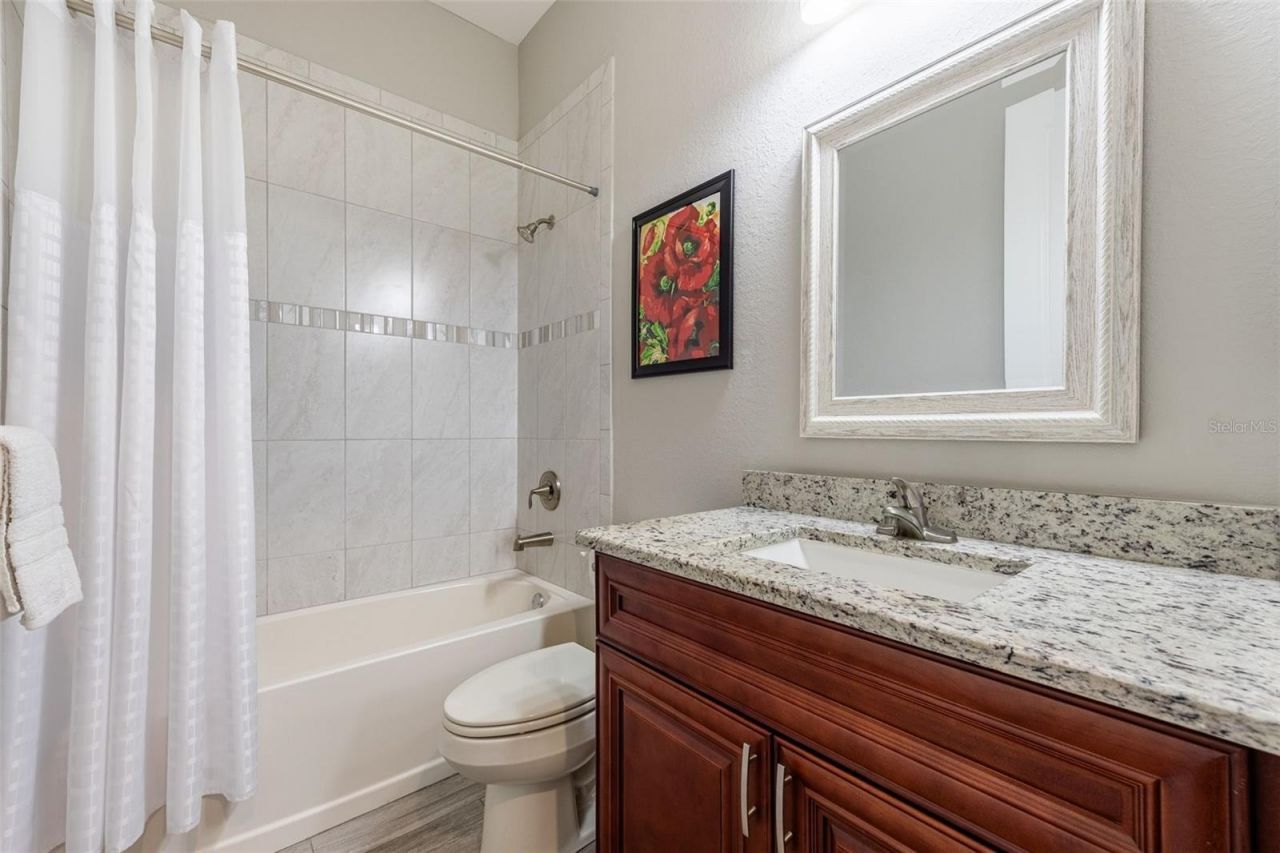 4214 NW 39th Lane, Cape Coral, FL 33993 Photo