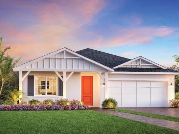 2870 ARBOR DUNE AVENUE, APOPKA, FL 32712