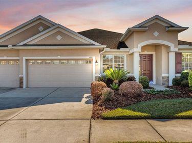 5631 SUPERIOR DRIVE, LAKELAND, FL 33805