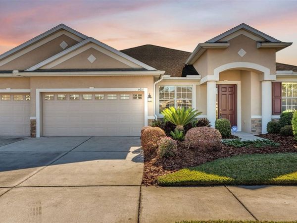 5631 SUPERIOR DRIVE, LAKELAND, FL 33805