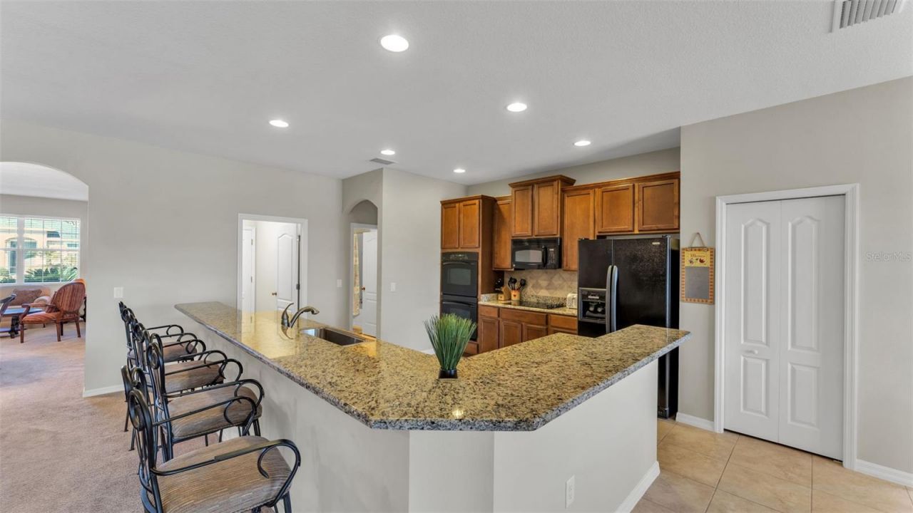 5631 Superior Drive, Lakeland, FL 33805 Photo