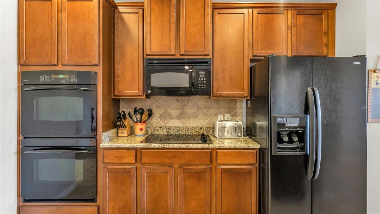 5631 Superior Drive, Lakeland, FL 33805 Photo