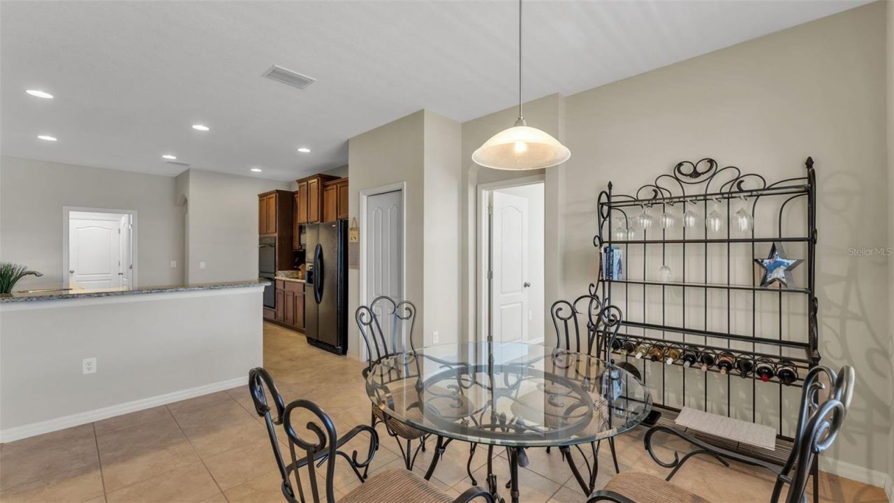 5631 Superior Drive, Lakeland, FL 33805 Photo