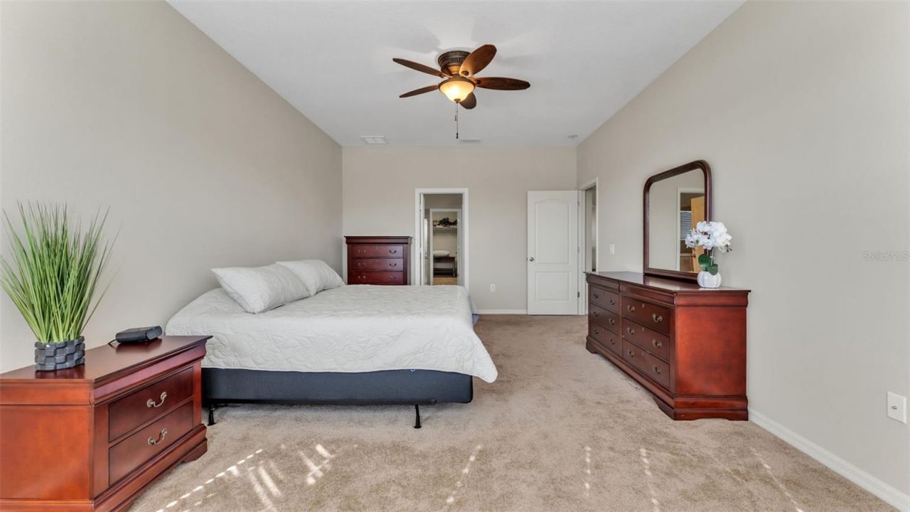 5631 Superior Drive, Lakeland, FL 33805 Photo